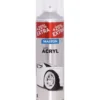 Akryylilakkaspray 500 ml
