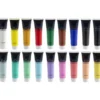 Akryylimaalipakkaus Nassau Fine Art 18 x 36 ml