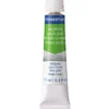 Akryyliväri Staedtler 24 kpl x 12 ml