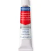 Akvarelliväri Staedtler 24 kpl x 12 ml