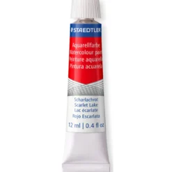 Akvarelliväri Staedtler 24 kpl x 12 ml
