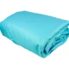 Allaspussi Gre by Swim & Fun Ø550 x 132 cm, 0,40 mm