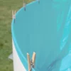 Allaspussi Gre by Swim & Fun Ø550 x 120 cm, 0,40 mm