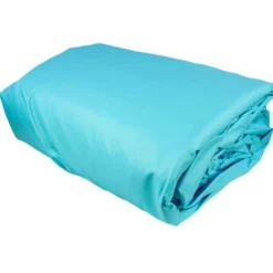 Allaspussi Gre by Swim & Fun 730 x 375 x 120 cm, 0,40 mm