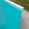 Allaspussi Gre by Swim & Fun 915 x 470 x 132 cm, 0,40 mm