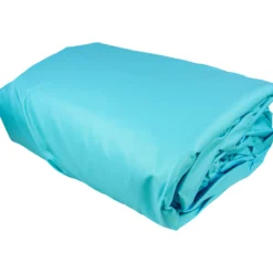 Allaspussi Gre by Swim & Fun 915 x 470 x 132 cm, 0,40 mm