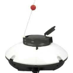 Allasrobotti Swim & Fun Frisbee FX2