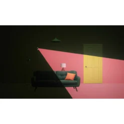 Aloituspakkaus WiZ Home monitoring