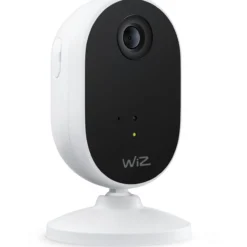 Aloituspakkaus WiZ Home monitoring