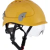 Alpinworker suojakypärä