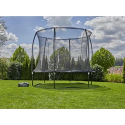 Aluerajaaja Gardena ZoneProtect