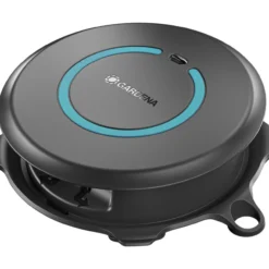 Aluerajaaja Gardena ZoneProtect