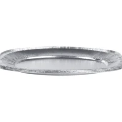 Alumiinivati 3 kpl 33,3 x 23,3 cm