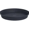 Alunen Gardenico Camelie 33 cm