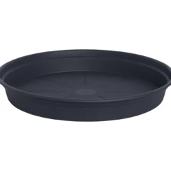 Alunen Gardenico Camelie 33 cm