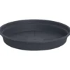 Alunen Gardenico Camelie 12 cm