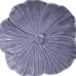 Alunen Kotikulta Orvokki violetti