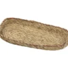 Alunen Kotikulta 5 x 20 x 38 cm Kaisla