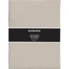 Aluslakana Kotikulta 240 x 260 cm beige