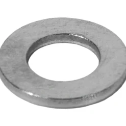 Aluslevy Arctic Marine DIN125A M8 A4, 12 kpl