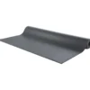 Alusmatto Gymstick Floor Protection Mat 200 x 100 x 0,6 cm