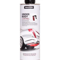 Alustasuoja Auto UBC-11 1 l