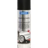 Alustasuojaspray UBC-10 500 ml
