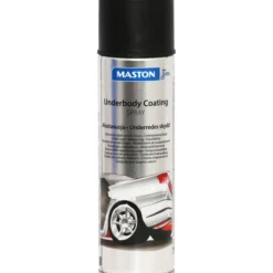 Alustasuojaspray UBC-10 500 ml