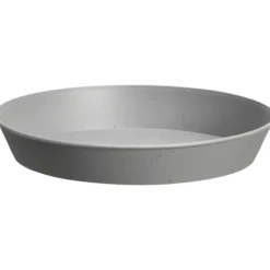 Alusvati Orthex 12 cm Recycled Cultivate harmaa