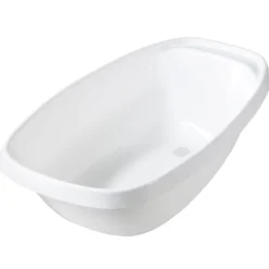 Amme 50 L Valkoinen