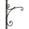 Amppelinkannatin Pisla B 310 mm