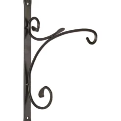 Amppelinkannatin Pisla B 310 mm