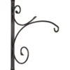 Amppelinkannatin Pisla C 410 mm