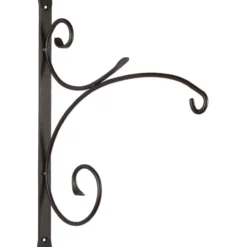 Amppelinkannatin Pisla C 410 mm