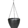 Amppeli Parco Flower 27 cm