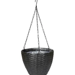 Amppeli Parco Flower 27 cm
