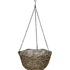 Amppeli Parco Willow 30 cm M