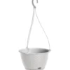 Amppeli Prosperplast 24 cm Ratolla