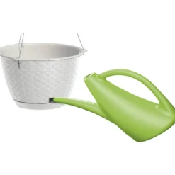Amppeli Prosperplast 24 cm Ratolla