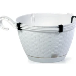 Amppeli Prosperplast 24 cm Ratolla