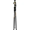 Ampumatuki Primos TriggerStick Tripod Gen 2