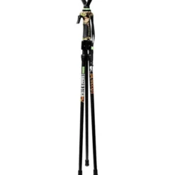 Ampumatuki Primos TriggerStick Tripod Gen 2