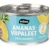 Ananasviipale Priima 227 / 140 g omassa mehussa