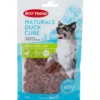Ankkakuutio Best Friend 70 g Naturals