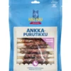 Ankkapurutikku 45 kpl 400 g