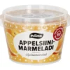 Appelsiinimarmeladi Priima 260 g