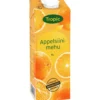 Appelsiinimehu Tropic 1 l