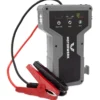Apukäynnistin Motorwerk 12/24V 27000mAh raskaalle kalustolle