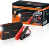 Apukäynnistin Osram Battery Start 300
