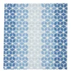 Aqua Matto 65 cm